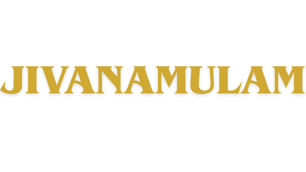 JIVANAMULAM